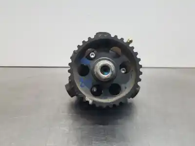 Second-hand car spare part injection pump for opel antara cosmo 4x4 oem iam references 96440341   Second-hand car spare part injection pump for opel antara cosmo 4x4 oem iam references 96440341