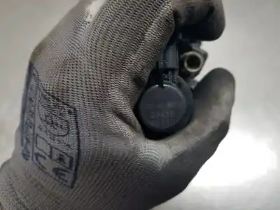 Second-hand car spare part injection pump for opel antara cosmo 4x4 oem iam references 96440341   Second-hand car spare part injection pump for opel antara cosmo 4x4 oem iam references 96440341