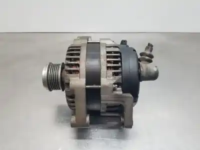 Piesă de schimb auto la mâna a doua ALTERNATOR pentru OPEL ANTARA  Referințe OEM IAM 96866018  