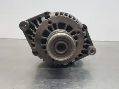 Автозапчастина б/у генератор для opel antara cosmo 4x4 посилання на oem iam 96866018   Автозапчастина б/у генератор для opel antara cosmo 4x4 посилання на oem iam 96866018