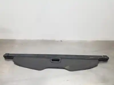 Second-hand car spare part parcel shelf for opel antara cosmo 4x4 oem iam references 96860954  95937459 Second-hand car spare part parcel shelf for opel antara cosmo 4x4 oem iam references 96860954  95937459