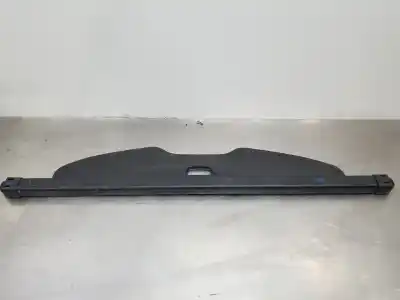 Second-hand car spare part parcel shelf for opel antara cosmo 4x4 oem iam references 96860954  95937459 Second-hand car spare part parcel shelf for opel antara cosmo 4x4 oem iam references 96860954  95937459