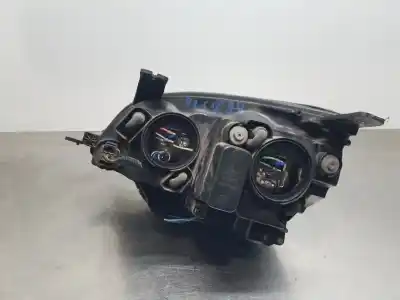 Автозапчастина б/у права фа для opel antara cosmo 4x4 посилання на oem iam 96627136   Автозапчастина б/у права фа для opel antara cosmo 4x4 посилання на oem iam 96627136