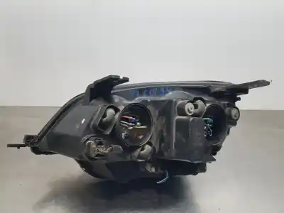 Автозапчастина б/у права фа для opel antara cosmo 4x4 посилання на oem iam 96627136   Автозапчастина б/у права фа для opel antara cosmo 4x4 посилання на oem iam 96627136