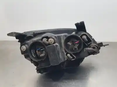 Автозапчастина б/у ліва фара для opel antara cosmo 4x4 посилання на oem iam 96627135   Автозапчастина б/у ліва фара для opel antara cosmo 4x4 посилання на oem iam 96627135