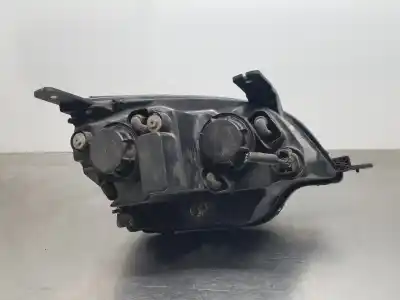 Автозапчастина б/у ліва фара для opel antara cosmo 4x4 посилання на oem iam 96627135   Автозапчастина б/у ліва фара для opel antara cosmo 4x4 посилання на oem iam 96627135