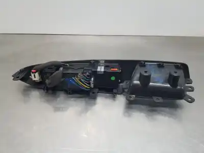 Автозапчастина б/у передні вікний вмикач для opel antara cosmo 4x4 посилання на oem iam 96628730   Автозапчастина б/у передні вікний вмикач для opel antara cosmo 4x4 посилання на oem iam 96628730