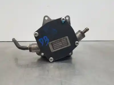 Second-hand car spare part BRAKE DEPRESSOR / VACUUM PUMP for OPEL ANTARA  OEM IAM references 96440320  