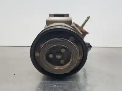 Автозапчастина б/у компресор кондиционера для opel antara cosmo 4x4 посилання на oem iam 96629605   Автозапчастина б/у компресор кондиционера для opel antara cosmo 4x4 посилання на oem iam 96629605