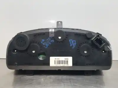 Автозапчастина б/у панель інструментів для opel antara cosmo 4x4 посилання на oem iam 94806058   Автозапчастина б/у панель інструментів для opel antara cosmo 4x4 посилання на oem iam 94806058