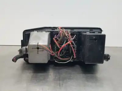 Автозапчастина б/у реле/запоперівник для opel antara cosmo 4x4 посилання на oem iam 96821094   Автозапчастина б/у реле/запоперівник для opel antara cosmo 4x4 посилання на oem iam 96821094