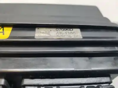 Автозапчастина б/у реле/запоперівник для opel antara cosmo 4x4 посилання на oem iam 96821094   Автозапчастина б/у реле/запоперівник для opel antara cosmo 4x4 посилання на oem iam 96821094