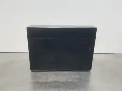 Second-hand car spare part comfort module for opel antara cosmo 4x4 oem iam references 15948439   Second-hand car spare part comfort module for opel antara cosmo 4x4 oem iam references 15948439