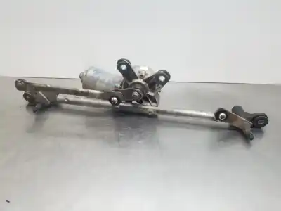 Автозапчастина б/у двигатель передніх склоочисників для opel antara cosmo 4x4 посилання на oem iam 96627128   Автозапчастина б/у двигатель передніх склоочисників для opel antara cosmo 4x4 посилання на oem iam 96627128