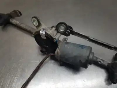 Автозапчастина б/у двигатель передніх склоочисників для opel antara cosmo 4x4 посилання на oem iam 96627128   Автозапчастина б/у двигатель передніх склоочисників для opel antara cosmo 4x4 посилання на oem iam 96627128