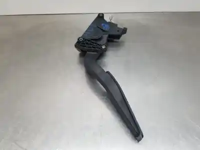 Автозапчастина б/у педальний потенціометр для opel antara cosmo 4x4 посилання на oem iam 20905699   Автозапчастина б/у педальний потенціометр для opel antara cosmo 4x4 посилання на oem iam 20905699