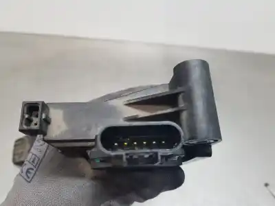 Автозапчастина б/у педальний потенціометр для opel antara cosmo 4x4 посилання на oem iam 20905699   Автозапчастина б/у педальний потенціометр для opel antara cosmo 4x4 посилання на oem iam 20905699