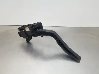 Автозапчастина б/у педальний потенціометр для opel antara cosmo 4x4 посилання на oem iam 20905699   Автозапчастина б/у педальний потенціометр для opel antara cosmo 4x4 посилання на oem iam 20905699