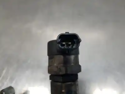 Автозапчастина б/у рампа инжектора для opel antara cosmo 4x4 посилання на oem iam 96440398 96440398 0281002507 Автозапчастина б/у рампа инжектора для opel antara cosmo 4x4 посилання на oem iam 96440398 96440398 0281002507