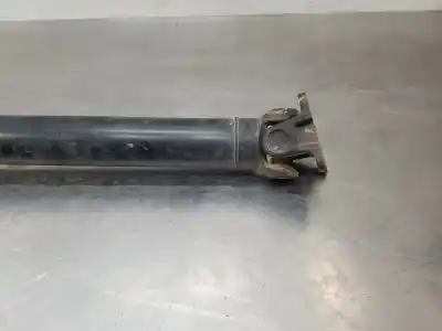 Автозапчастина б/у центр трансмісії для opel antara cosmo 4x4 посилання на oem iam 96624771   Автозапчастина б/у центр трансмісії для opel antara cosmo 4x4 посилання на oem iam 96624771