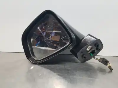 Автозапчастина б/у ліве дзеркало для opel antara cosmo 4x4 посилання на oem iam 96660601   Автозапчастина б/у ліве дзеркало для opel antara cosmo 4x4 посилання на oem iam 96660601