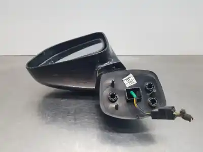 Автозапчастина б/у ліве дзеркало для opel antara cosmo 4x4 посилання на oem iam 96660601   Автозапчастина б/у ліве дзеркало для opel antara cosmo 4x4 посилання на oem iam 96660601