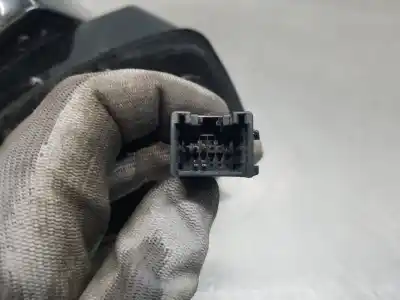 Автозапчастина б/у ліве дзеркало для opel antara cosmo 4x4 посилання на oem iam 96660601   Автозапчастина б/у ліве дзеркало для opel antara cosmo 4x4 посилання на oem iam 96660601