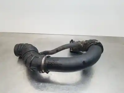 Автозапчастина б/у трубопровод турбокомпенсатора для opel antara cosmo 4x4 посилання на oem iam 96628984   Автозапчастина б/у трубопровод турбокомпенсатора для opel antara cosmo 4x4 посилання на oem iam 96628984