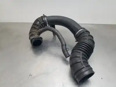 Автозапчастина б/у трубопровод турбокомпенсатора для opel antara cosmo 4x4 посилання на oem iam 96628984   Автозапчастина б/у трубопровод турбокомпенсатора для opel antara cosmo 4x4 посилання на oem iam 96628984