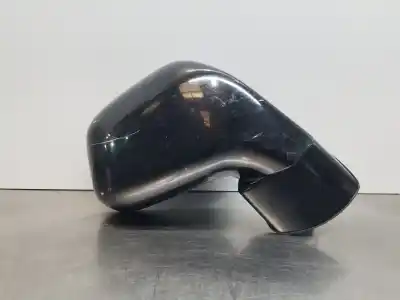 Автозапчастина б/у правий задний огляд для opel antara cosmo 4x4 посилання на oem iam 96660602   Автозапчастина б/у правий задний огляд для opel antara cosmo 4x4 посилання на oem iam 96660602