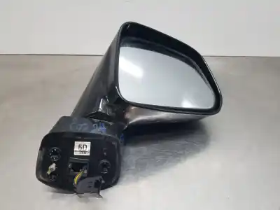 Автозапчастина б/у правий задний огляд для opel antara cosmo 4x4 посилання на oem iam 96660602   Автозапчастина б/у правий задний огляд для opel antara cosmo 4x4 посилання на oem iam 96660602