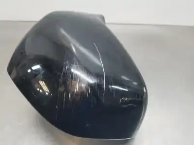 Автозапчастина б/у правий задний огляд для opel antara cosmo 4x4 посилання на oem iam 96660602   Автозапчастина б/у правий задний огляд для opel antara cosmo 4x4 посилання на oem iam 96660602