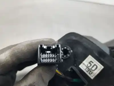 Автозапчастина б/у правий задний огляд для opel antara cosmo 4x4 посилання на oem iam 96660602   Автозапчастина б/у правий задний огляд для opel antara cosmo 4x4 посилання на oem iam 96660602