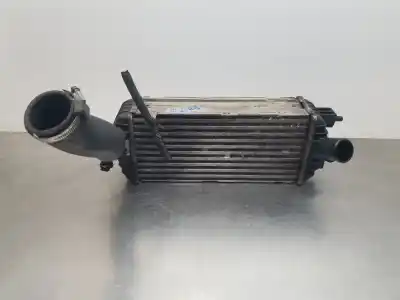 Peça sobressalente para automóvel em segunda mão intercooler por kia carens ( ) drive referências oem iam 282712a480  