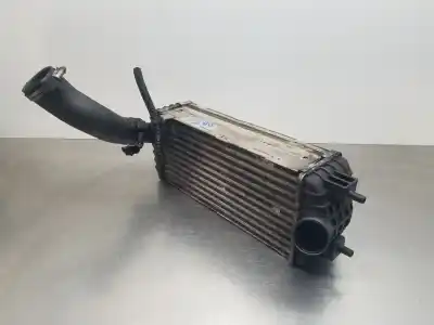 Peça sobressalente para automóvel em segunda mão intercooler por kia carens ( ) drive referências oem iam 282712a480  