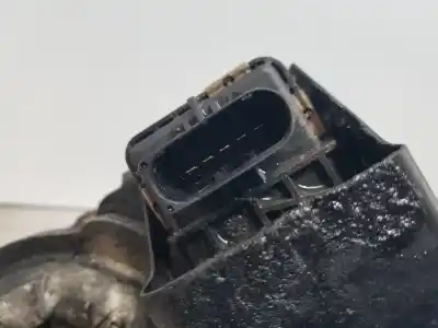 Автозапчастина б/у турбонагрузник для opel antara cosmo 4x4 посилання на oem iam 96440365   Автозапчастина б/у турбонагрузник для opel antara cosmo 4x4 посилання на oem iam 96440365