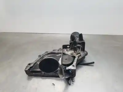 Автозапчастина б/у опора масляного фільтра для opel antara cosmo 4x4 посилання на oem iam 96440302   Автозапчастина б/у опора масляного фільтра для opel antara cosmo 4x4 посилання на oem iam 96440302