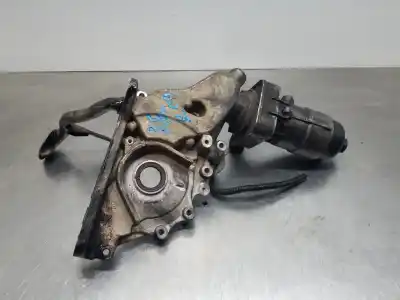 Автозапчастина б/у опора масляного фільтра для opel antara cosmo 4x4 посилання на oem iam 96440302   Автозапчастина б/у опора масляного фільтра для opel antara cosmo 4x4 посилання на oem iam 96440302