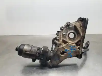 Автозапчастина б/у опора масляного фільтра для opel antara cosmo 4x4 посилання на oem iam 96440302   Автозапчастина б/у опора масляного фільтра для opel antara cosmo 4x4 посилання на oem iam 96440302