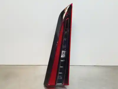Tweedehands auto-onderdeel BINNENSTE LINKER ACHTERLAMP voor TOYOTA COROLLA TOURING SPORTS (E21) HYBRID OEM IAM-referenties 8159102E80  