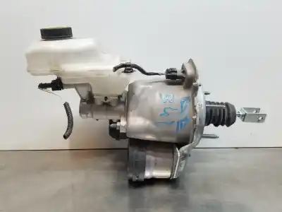 Tweedehands auto-onderdeel REM SERVO voor TOYOTA COROLLA TOURING SPORTS (E21) HYBRID OEM IAM-referenties 4721002070  