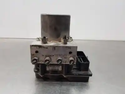 Peça sobressalente para automóvel em segunda mão abs por citroen c4 picasso shine referências oem iam 0265230675  0265230675