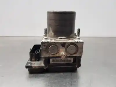 Peça sobressalente para automóvel em segunda mão abs por citroen c4 picasso shine referências oem iam 0265230675  0265230675