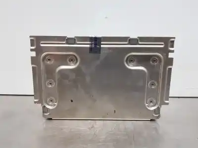 Peça sobressalente para automóvel em segunda mão unidade de controle automática da caixa de câmbio por bmw x5 (e53) sport referências oem iam 7506226  96023739