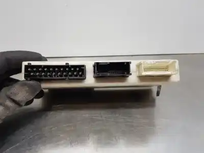 Second-hand car spare part electronic module for bmw x5 (e53) sport oem iam references 61356915120  