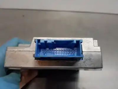 Second-hand car spare part electronic module for bmw x5 (e53) sport oem iam references 84414108516  4108516