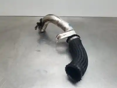 Автозапчастина б/у трубопровод турбокомпенсатора для opel antara cosmo 4x4 посилання на oem iam 96628985   Автозапчастина б/у трубопровод турбокомпенсатора для opel antara cosmo 4x4 посилання на oem iam 96628985