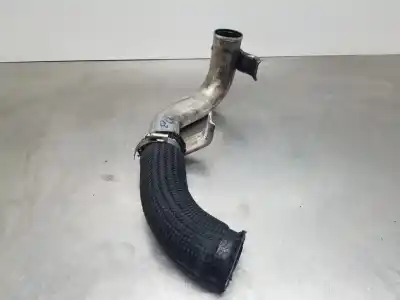 Автозапчастина б/у трубопровод турбокомпенсатора для opel antara cosmo 4x4 посилання на oem iam 96628985   Автозапчастина б/у трубопровод турбокомпенсатора для opel antara cosmo 4x4 посилання на oem iam 96628985