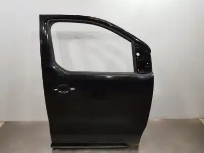 Peça sobressalente para automóvel em segunda mão PORTA DIANTEIRA DIREITA por CITROEN SPACETOURER AUTOBUS Referências OEM IAM 9853308880  