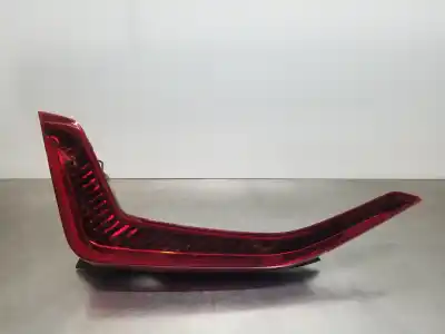 Pezzo di ricambio per auto di seconda mano lampada posteriore sinistra per kia niro concept riferimenti oem iam 92401at000